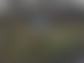 Cloudy with drizzle at times