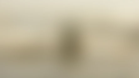 A dry start with rain to follow