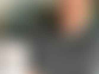 Formby writer published by Penguin Classics