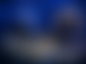 The Simon and Garfunkel story is comimg from the West End to Southport Theatre