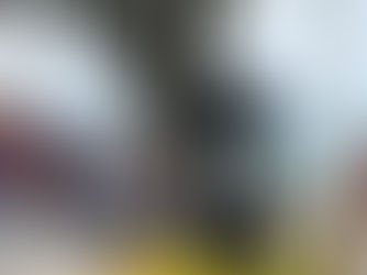 Cloudy for most of the day with patchy rain