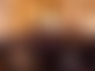 Make Noise and LastAct Academy raise over £16500 for charity