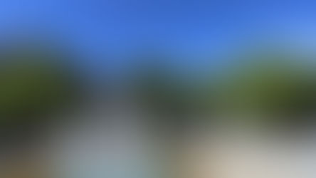 Cloudy start with sunshine later on