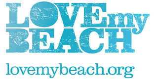 Businesses asked to help keep beaches & seas clean