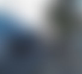 Another fine dry day, becoming cloudier later