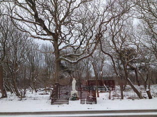 Day of Retreat at St Joseph’s Retreat Centre