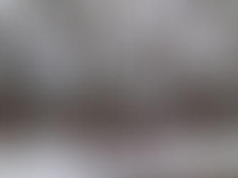 Day of Retreat at St Joseph’s Retreat Centre