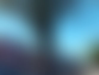 Dry start with possible showers later on