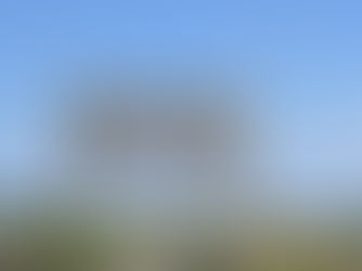 Sunny start with showers to follow