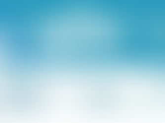 How to Wipe Out Ocean Plastic - even when on lock down!