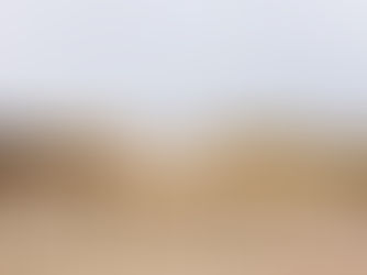 Remaining rather cloudy in Formby today