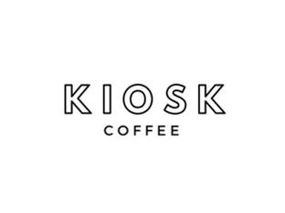 Vacancy at Kiosk coffee