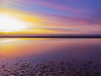 A dry start with rain to follow