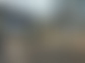 Cloudy day ahead with the chance of rain