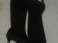 Boots for sale