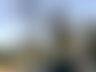 Frosty start with the chance of rain