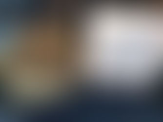 For Sale: Commemorative Plates full set of 12 limited edition Plates