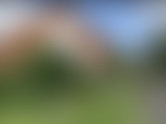 Sunny start with clouds moving in