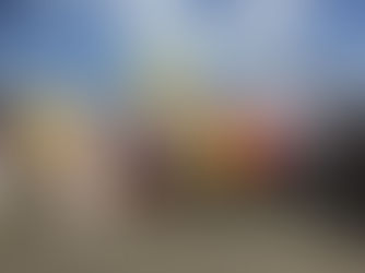 MP calls on residents to object to fracking planning application