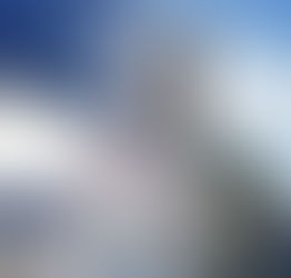 Showers today and feeling much cooler across Sefton