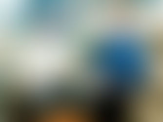 Churchill Retirement Living Celebrates National Pet Month in Formby