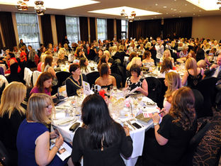 Merseyside Women of the Year (MWOTY) awards announces postponement to new September date