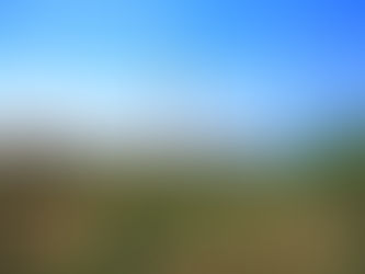 Cloudy start with sunny spells