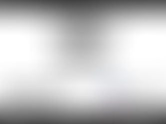 Hairdresser vacancy with Unique Hair Designs