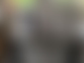 Safe Zapp And Nap Travel Cot Playpen (Black/Grey) 101 x 101cm With Mattress