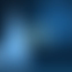 Dry day and less foggy