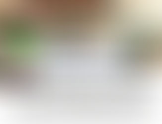 Formby Club hold to hold an open day