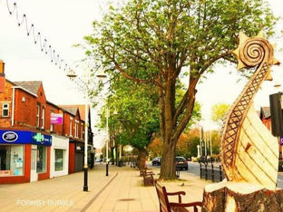 Cloudy most of the day although feeling warm