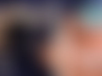 Two men arrested on suspicion of burglary offences in Formby