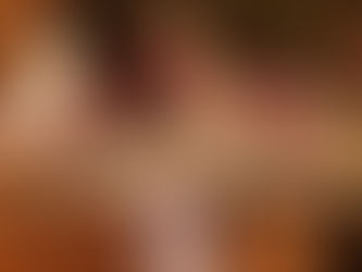 Come and meet the author of The Antics of Mrs Paws and get your book signed