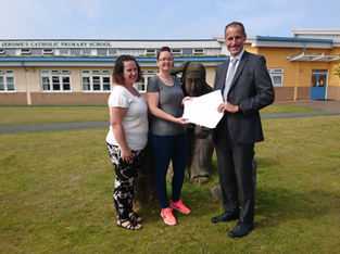 Parents fear school closures due to education cuts