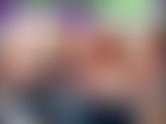 Local solicitor supports hospice Will Month