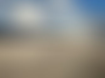 Cloudy start with sunny spells later on