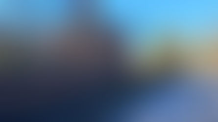 Rain to start becoming drier later on