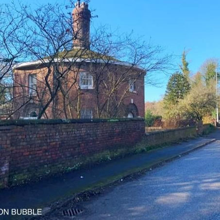 Rain to start becoming drier later on