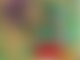 Pine Pixies pre-school is under new management as Cath Regan leaves after 17 years