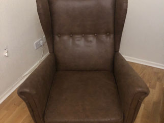 Couch and chairs for sale