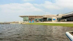 Sunny spells throughout the day