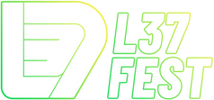 L37 Fest has been cancelled with only weeks to go before the festival