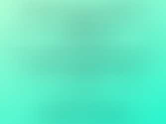 November Talk at Formby Library