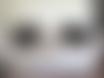 For Sale - Couch and Footstool