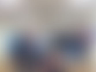 The Glitter Boys dance their way to 5K for Rainbow House