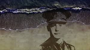 The playing of 'The Last Post' and a two minute silence will take place this year on Formby