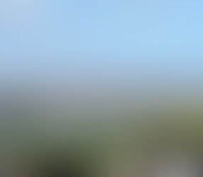 Cold day although dry and sunny