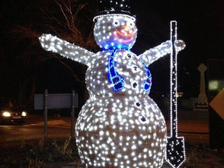 Dry start with rain this afternoon