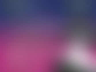 Spring Ladies Day is back for 20th anniversary at Formby Hall